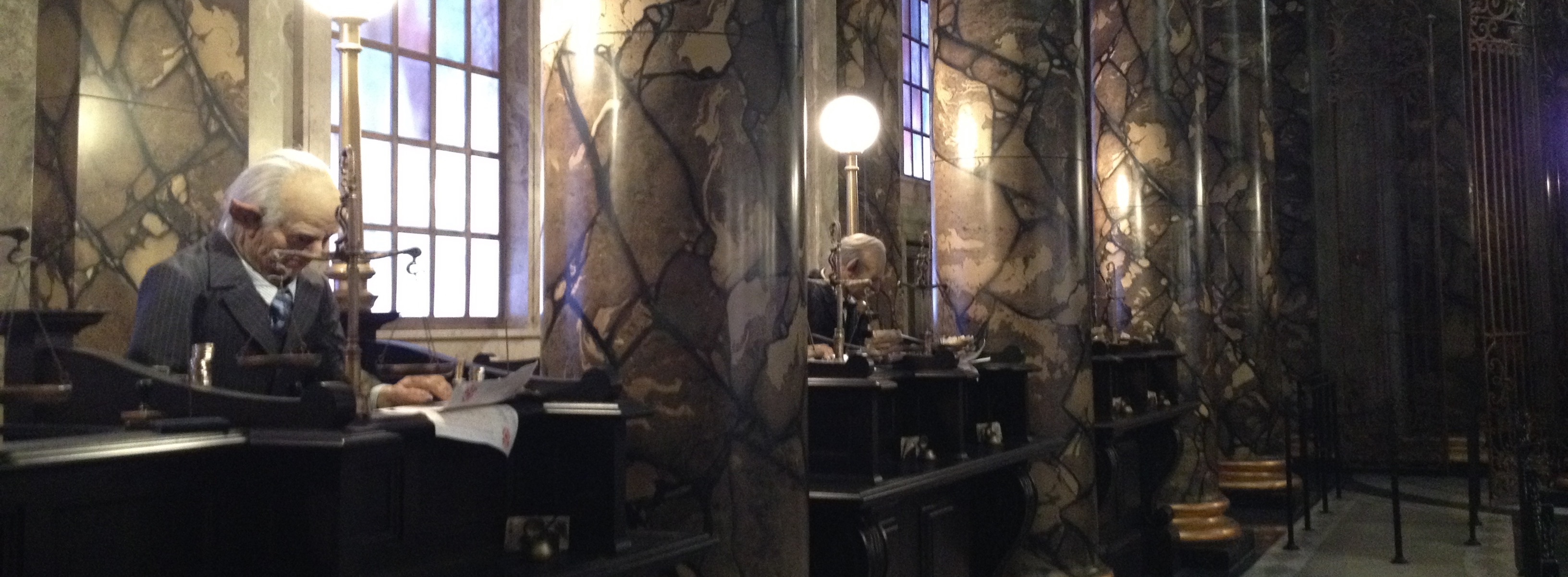 Gringotts_Bank