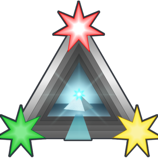 worldofatlantis.org