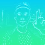 Profile photo of AugustasAqua69