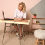 Profile photo of scorpio1980