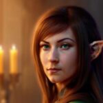 Profile photo of elena5