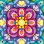 Profile photo of elenaflorence