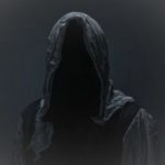 Profile photo of remycom