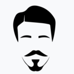 Profile photo of aisekle_ovus