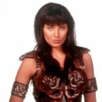 Profile photo of zena1