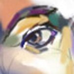 Profile photo of absoluteloggy
