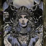 Profile photo of Siamka