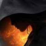 Profile photo of Ater