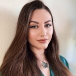 Profile photo of ms_air_art