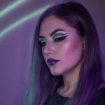 Profile photo of ms_air_art