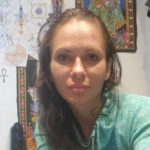 Profile photo of yunicca