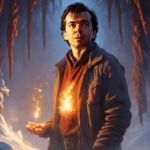 Profile photo of Elminster