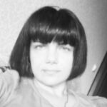 Profile photo of Elsa22