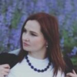 Profile photo of veronabri