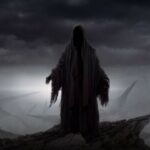 Profile photo of evgenei