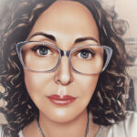 Profile photo of mira7