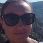 Profile photo of olga.h