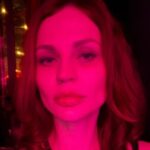 Profile photo of mrsbyrdina