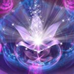 Profile photo of magistic68