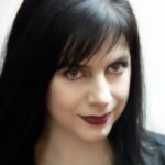 Profile photo of zarina69