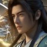 Profile photo of glenmag