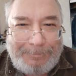 Profile photo of giltash