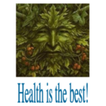 Profile photo of kserg