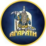 Profile photo of vadimk