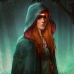 Profile photo of makgeli