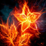 Profile photo of daria15
