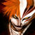 Profile photo of Игорь Т.
